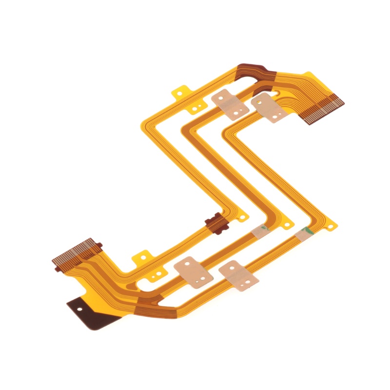 Dây Cáp Flex Màn Hình LCD SR200 SR300 SR32 SR33 SR42 SR52 SR62
