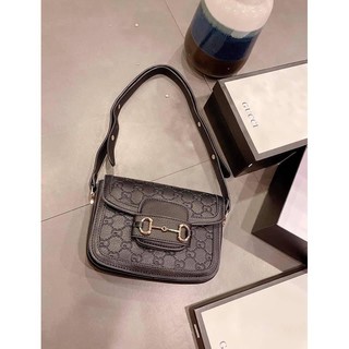 Túi GC siêu đẹp