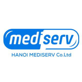 Hanoi Mediserv 