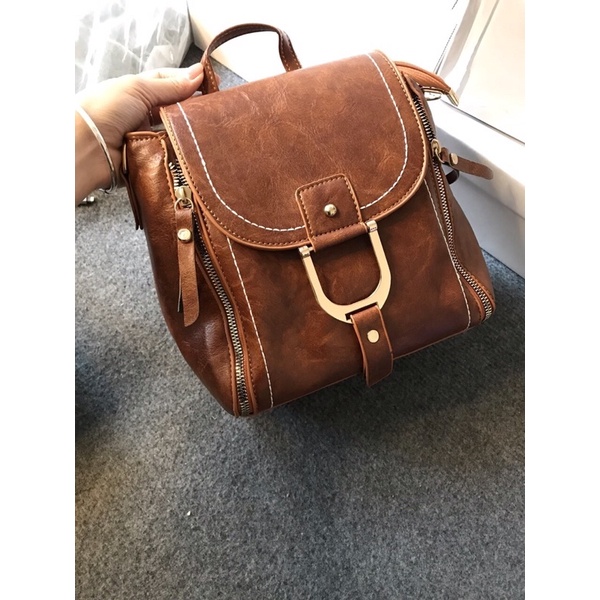 balo mini size 22*28