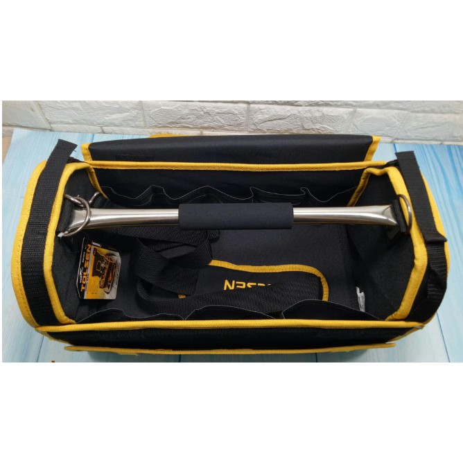 Túi công cụ Tolsen 80102