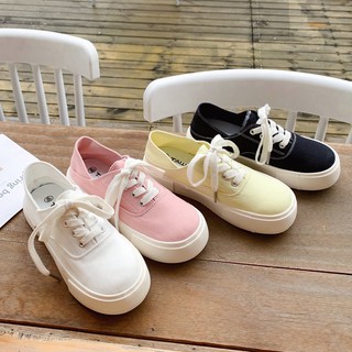 CÓ SẴN GIÀY SNEAKER  DONEY  ( KÈM ẢNH THẬT)