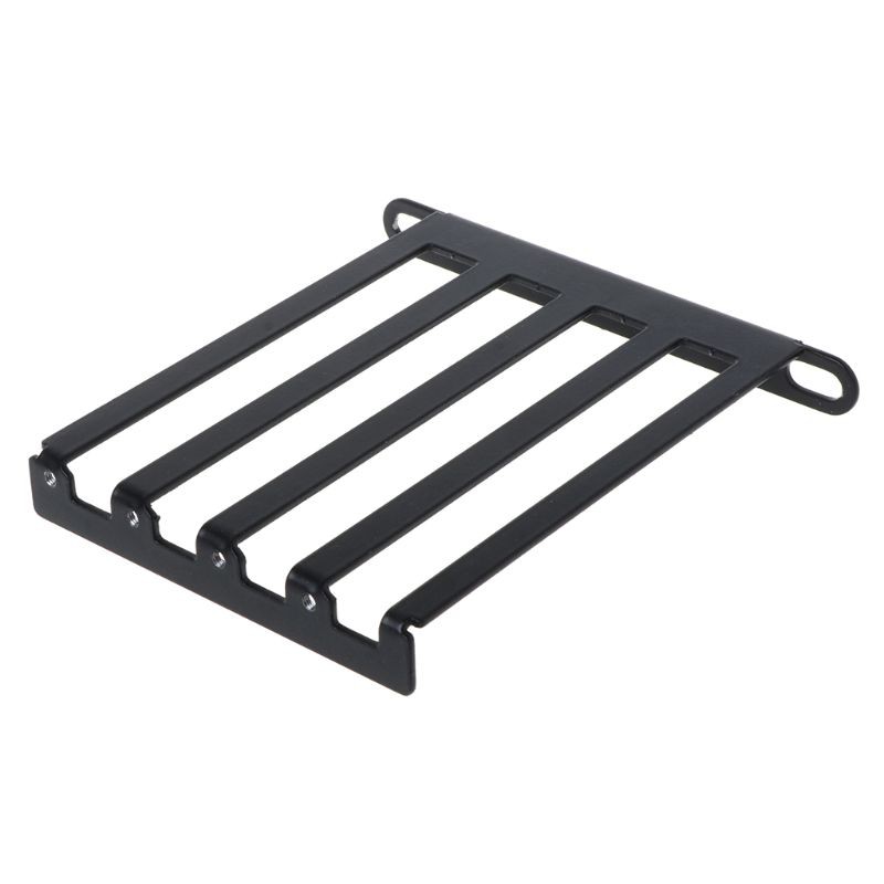 Bộ Giá Đỡ Card Đồ Họa Vga Bằng Hợp Kim Nhôm | BigBuy360 - bigbuy360.vn