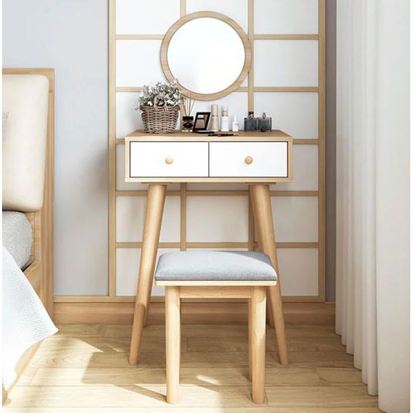 COMBO 2/3/4 Chân 60CM xéo  - PHÍ SHIP RẺ