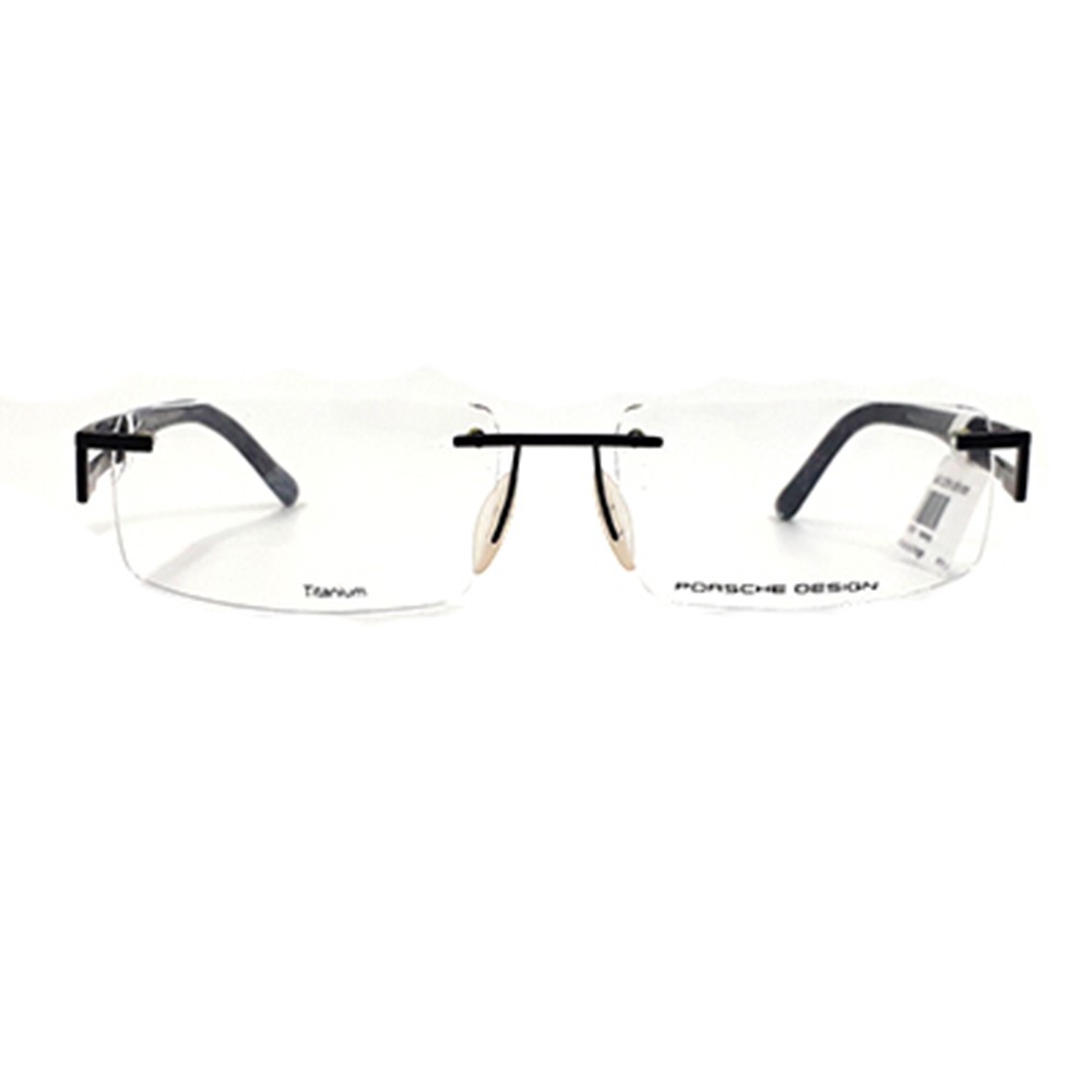 Kính cận Porsche Design P8704 S1A