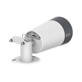 Camera Thân  LechangeTF1P 2.0mpx(Hỗ trợ POE)