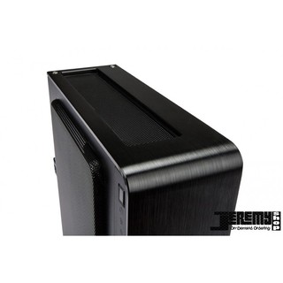 Vỏ case máy tính Inwin chopin
