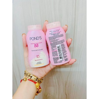 Phấn Pond’s kềm dầu Thái lan