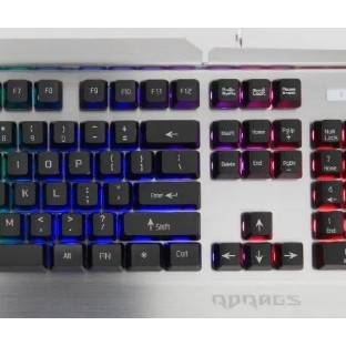 Bàn phím RDRAGS R500