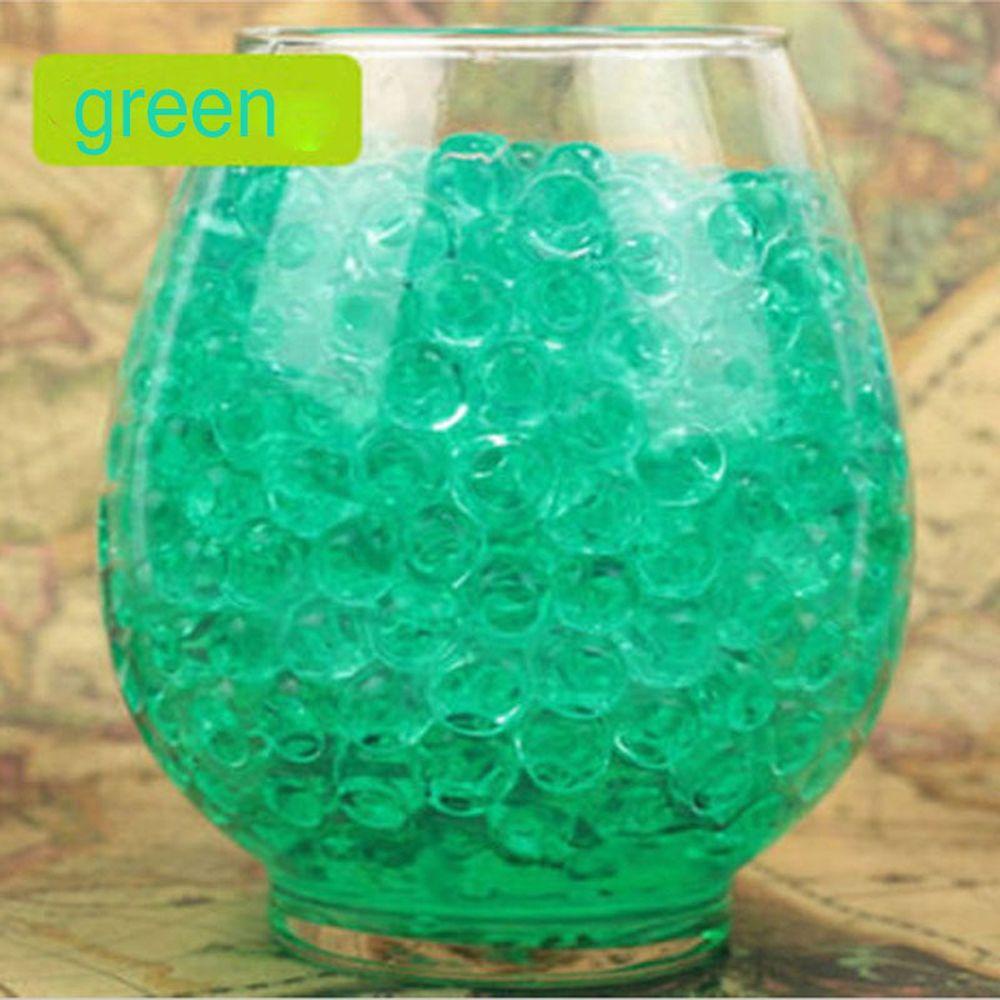 Đồ Chơi Bóng Đất Sét Ma Thuật CLEOES