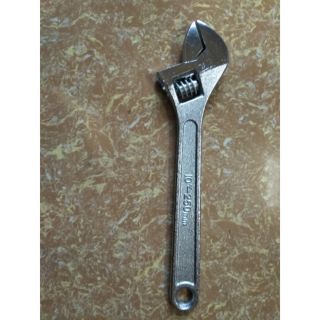 Mỏ lết 8", 10", 12"
