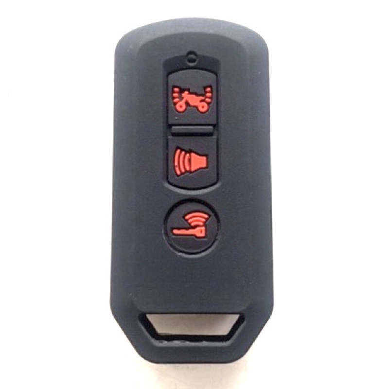 Vỏ bọc chìa khoá thông minh xe Honda SH SH mode