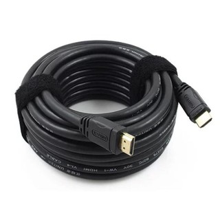 Dây hdmi 2k*4k hỗ trợ 3d hàng cao cấp chính hãng unitek độ dài từ 15m tới 30m