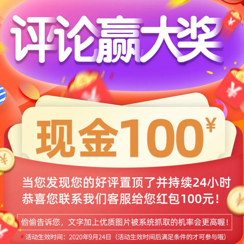 Giá đỡ nhà vệ sinh phòng tắm từ sàn đến trần bếp ngủ Kệ hình tam giác không bị thủng < | BigBuy360 - bigbuy360.vn