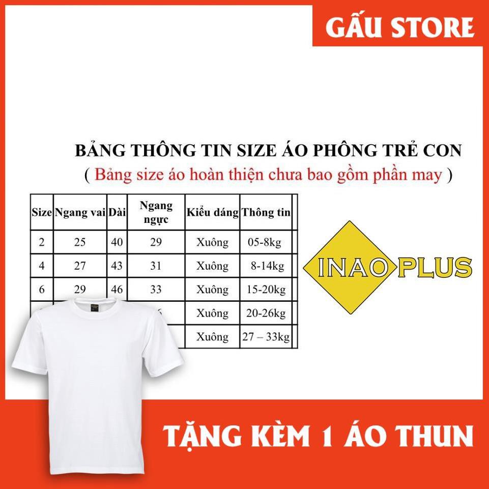 Mẫu áo thun in hinhhình xe tăng-Đánh bại quái vật cũ - Phim hoạt hình về xe tăng