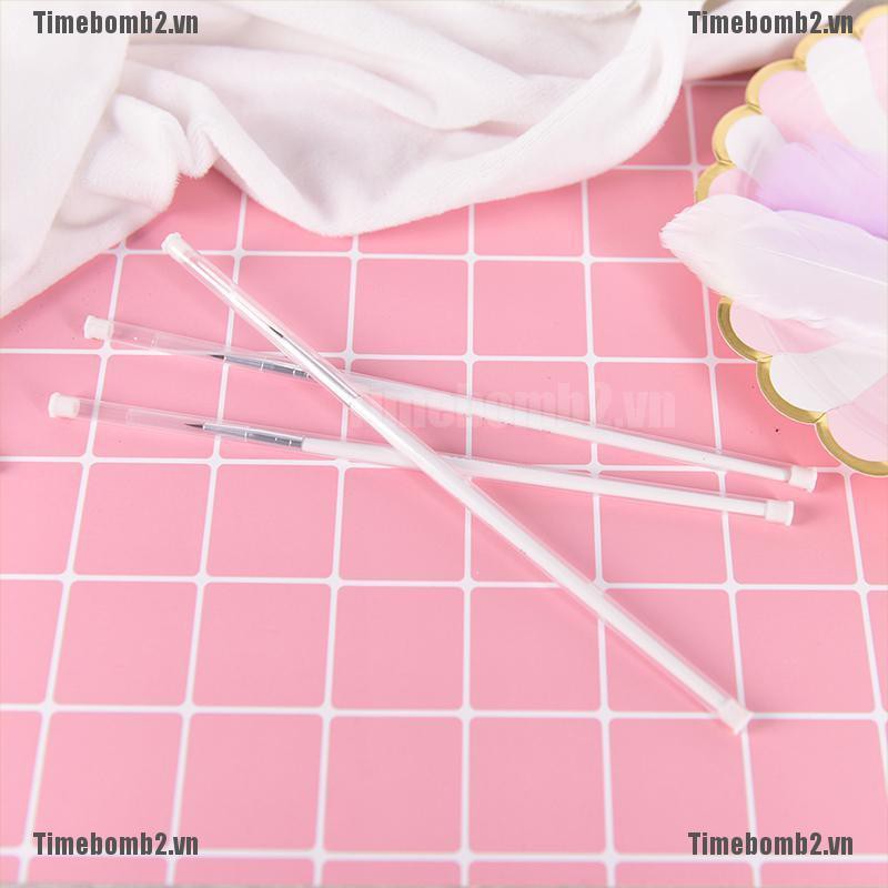 Phụ Kiện Trang Trí Móng Tay Đặc Biệt