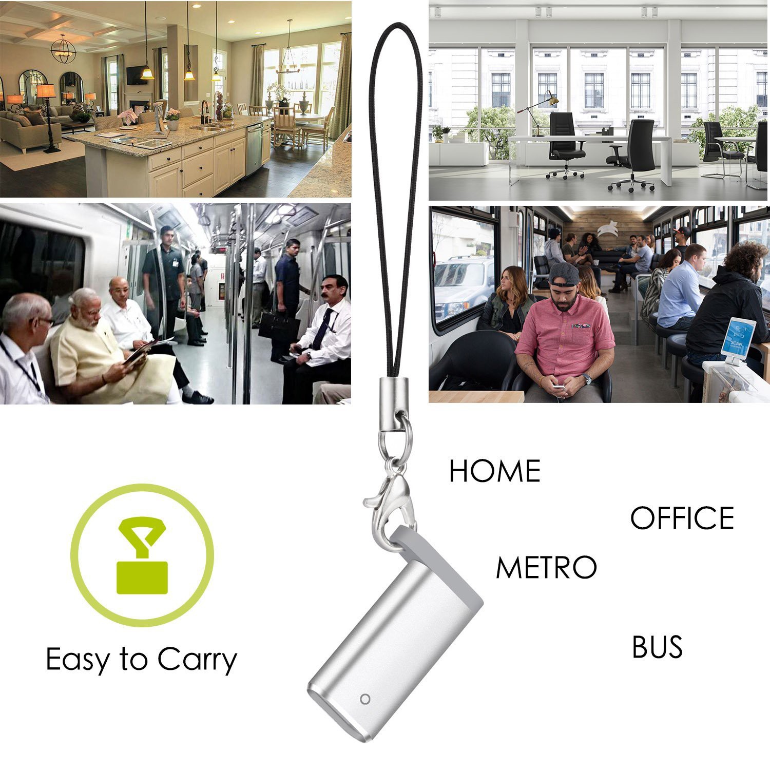 Đầu Chuyển Đổi Đầu Cái Sang Đầu Cái Cho Bút Apple