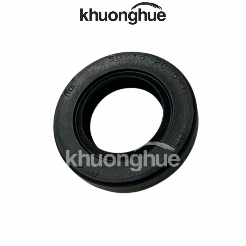 Phớt dò đạp xe Sirius, Jupiter chính hãng Yamaha
