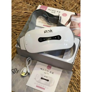 Đai massage giảm mỡ bụng SLINE PRO