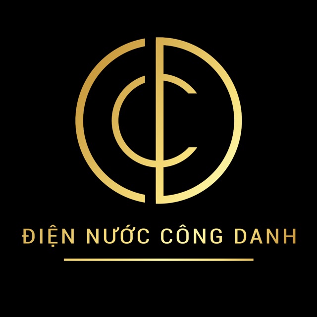 Điện Nước Công Danh