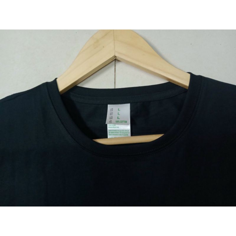 Đồ đôi nam nữ in hình trái tim ❤️ áo tay lỡ unisex chất cotton 100% cao cấp, thấm mồ hôi