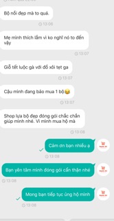 Bộ Nồi Sunhouse SH895