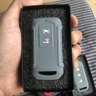 Bọc khóa Smartkey Chính Hãng