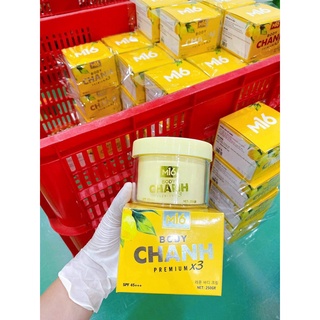 [ MỚI] Ủ CHANH TƯƠI M16 CHÍNH HÃNG