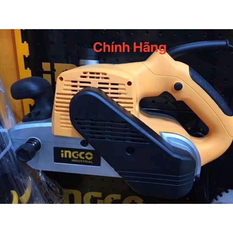 INGCO Máy chà nhám tăng 1200W BS12001 (Cam kết Chính Hãng 100%)