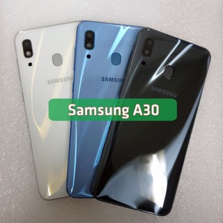 Nắp lưng Samsung A30