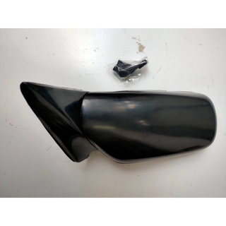 Gương chiếu hậu mazda 323 đời 1994-1997