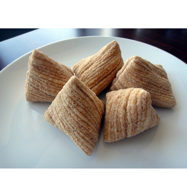 [FREESHIP 99K TOÀN QUỐC] 500g bánh ngũ cốc