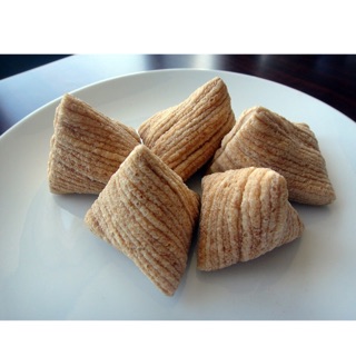 500g bánh ngũ cốc