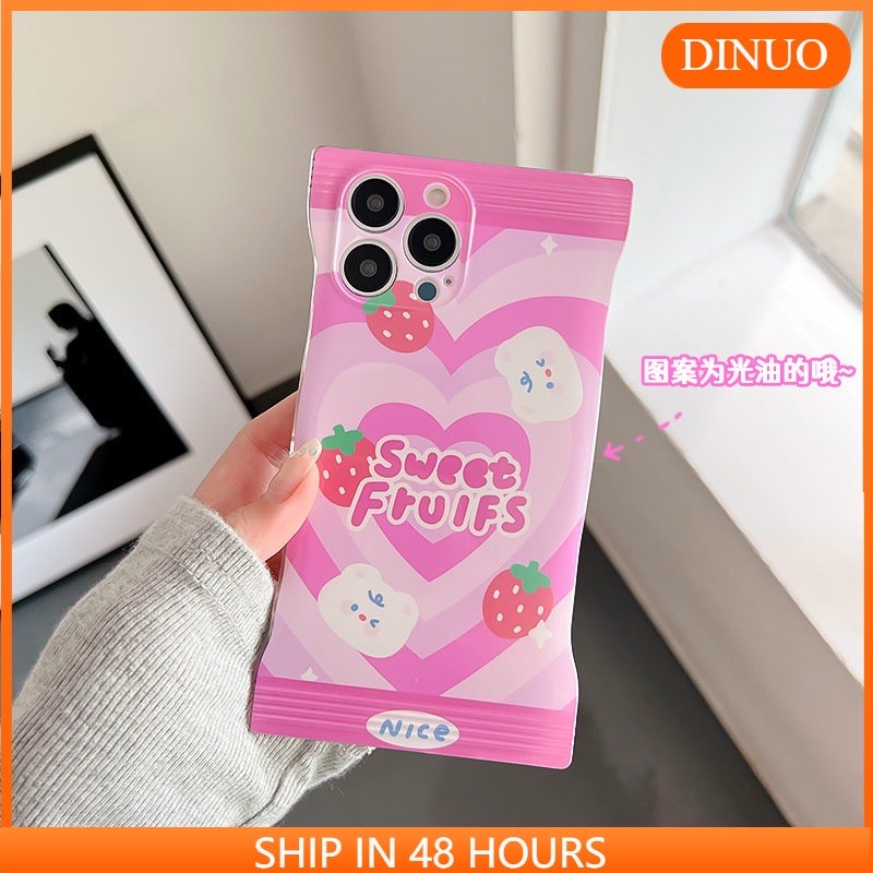 Ốp lưng iphone Ốp Điện Thoại Cho iphone 6 / 6plus / 6splus / 7 / 7plus / 8 / 8plus / xs / 11 / 12 / 13 / 14 / pro / max / plus / promax Dinuo case