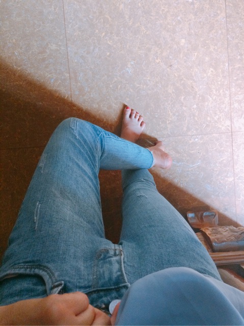 Quần jeans thanh lí 50k Quần jeans thanh lí 50k Quần jeans thanh lí 50k Quần jeans thanh lí 50k Quần jeans thanh lí 50k
