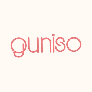 Guniso_shop