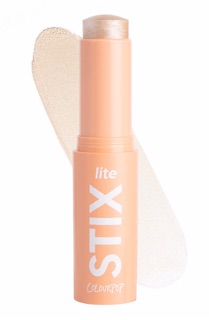 [AUTH BILL MỸ] Kem bắt sáng dạng thỏi Colourpop Lite Stix UNBOX