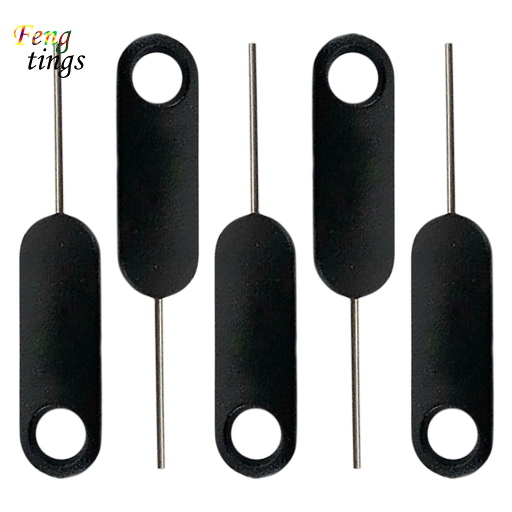 Dụng cụ tháo sim 12mm chống thất lạc tiện dụng