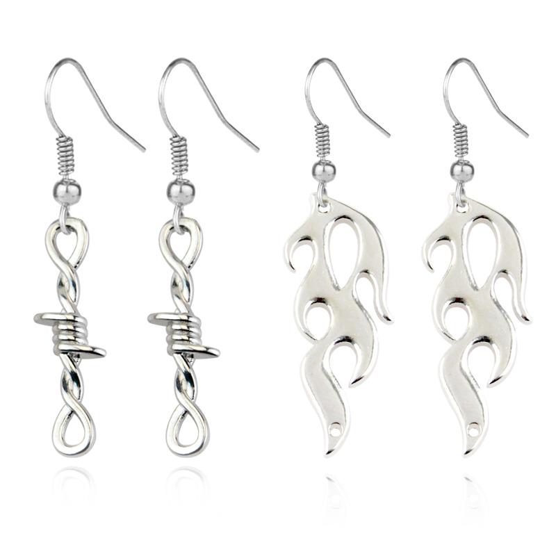 GUAN Fashion Accessories Store_01