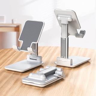 Giá đỡ điện thoại gấp gọn