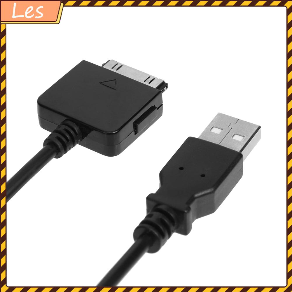 Dây cáp sạc USB 1m cho Microsoft Zune Zune2 ZuneHD MP3 MP4