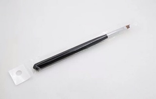 Cọ fen đầu móng cọ fen đầu móng