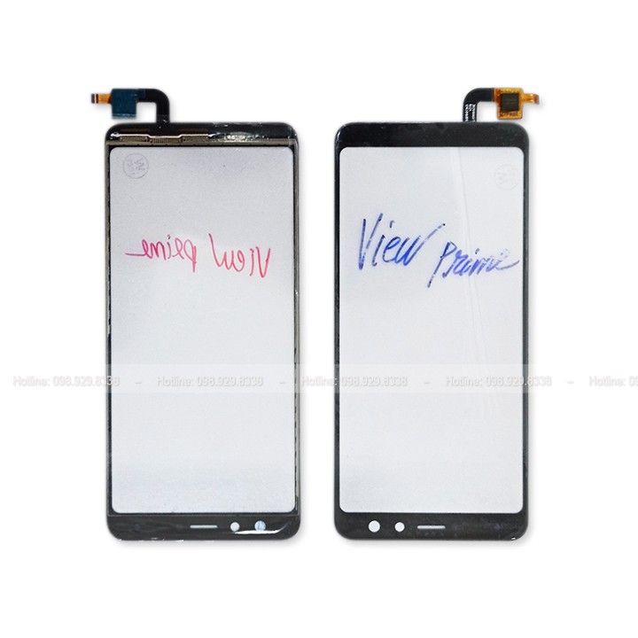 Cảm Ứng Wiko View Prime ✅ Linh kiện cảm ứng thay thế cho điện thoại Wiko View Prime