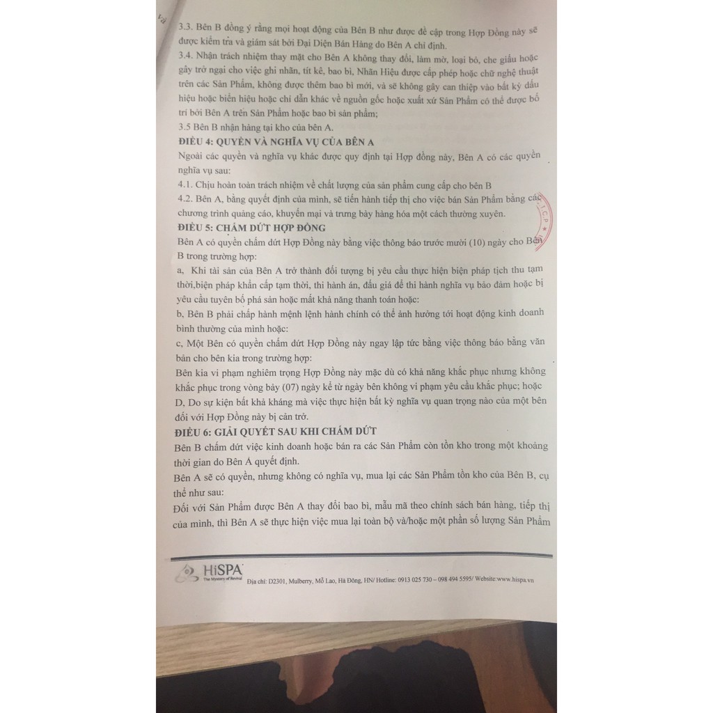 Viên uống trắng da hết mụn toàn thân, bật tone hiệu quả Be Y - SKIN | BigBuy360 - bigbuy360.vn