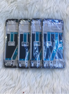 KHUNG XƯƠNG A1K (REDMI C2)
