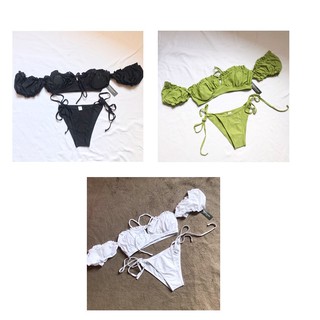 Hana Đáng Yêu Baby Alive E0499