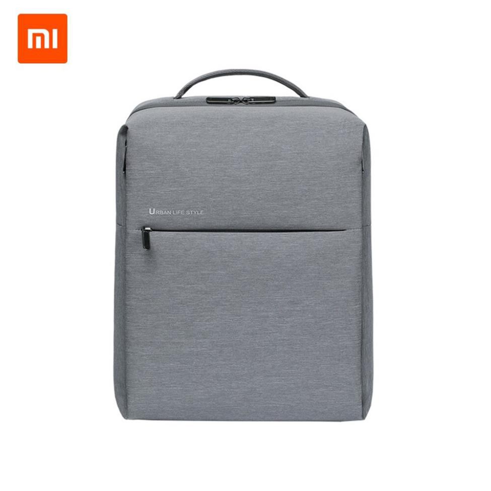 Balo thời trang Xiaomi Urban Life Style 2 - Urban Life Style gen2