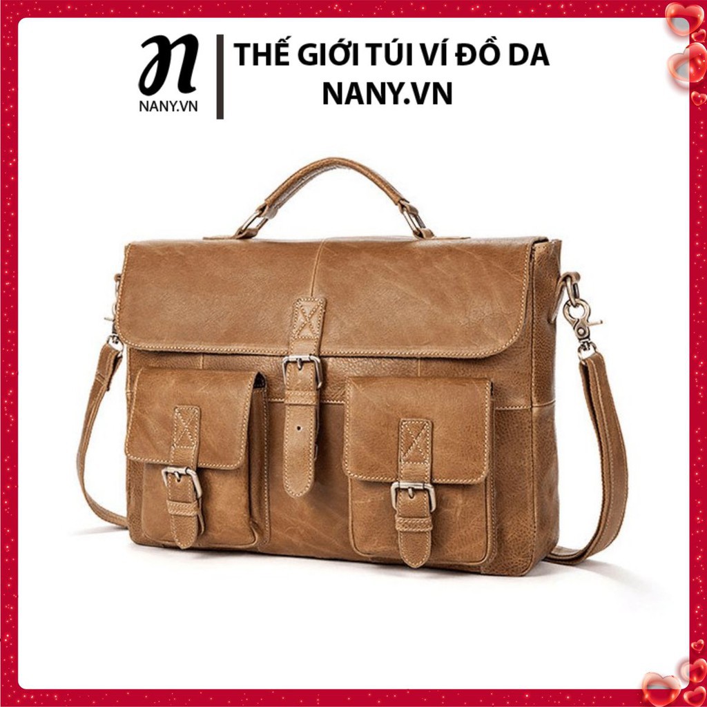 💝[SALE SẬP SÀN] CẶP DA NAM CAO CẤP T015 -  PHONG CÁCH SANG TRỌNG  - VẺ ĐẸP XA HOA  - TẶNG CÁP SẠC ĐIỆN THOẠI