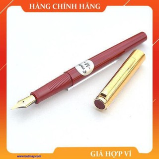 [FRESHIP] Bút máy Pilot 17G/Pilot Tank [Sao Khue Pens - butmay.com] HHH