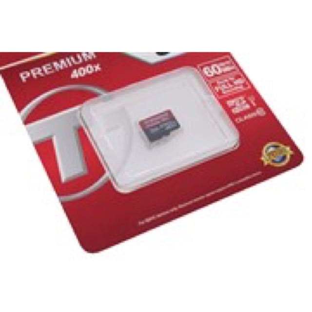 Thẻ nhớ sd 32gb class 10